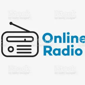 RADIO ECO WEB