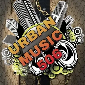 URBAN_MUSIC_506