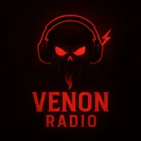 VENON RADIO