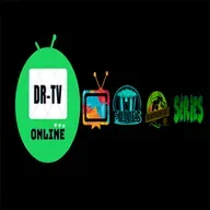 DR-TV ONLINE