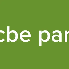 mcbe parks