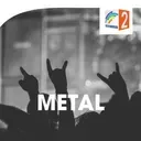 REGENBOGEN 2 - METAL Live
