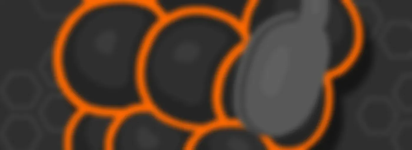 #MitäVattua podcast