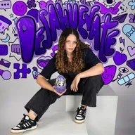 EP2: “Pensé que tenía cáncer” ft. Daniela Ocean