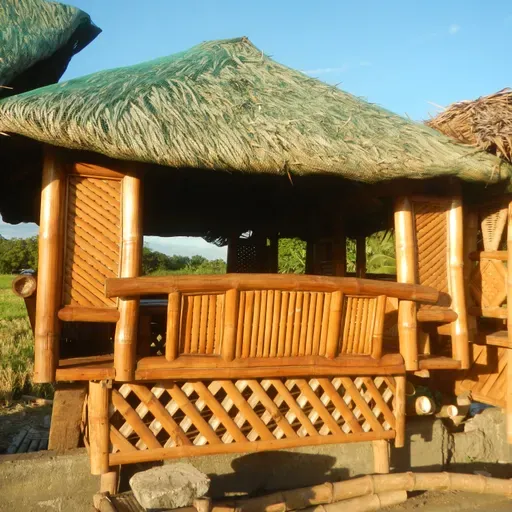 #249 - Ano ang "Bahay Kubo" at ang sikat na folk song tungkol dito?
