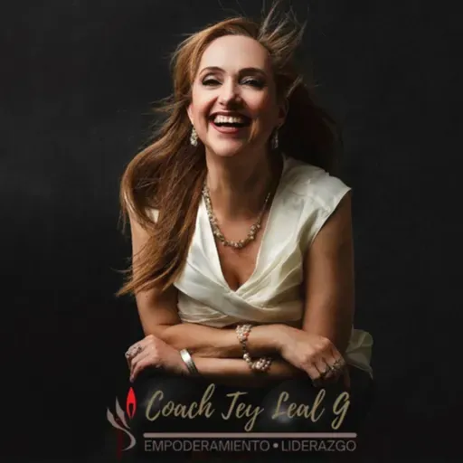 291. Las fases del aprendizaje