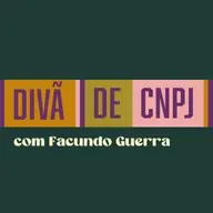 Dengo Chocolates tem foco na sustentabilidade e valorização do cacau nacional, diz CEO