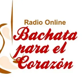 Bachata para el Corazón