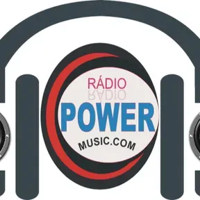 Rádio Power Music