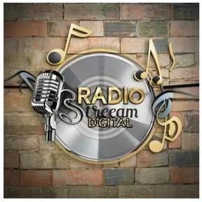 RADIO STREAM DIGITAL