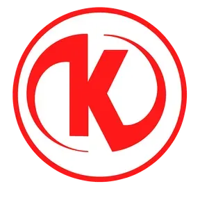 Radio Kapital Chile