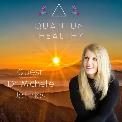 Targeting Mitochondrial Health for Glowing Skin - A Quantum Dermatologist’s Perspective