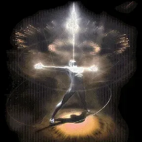 Magmetica
