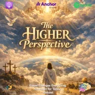 “The Higher Perspective”