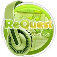 สถานีเพลงแดนซ์ Request Radio Dance Mix กำลังเล่นสด