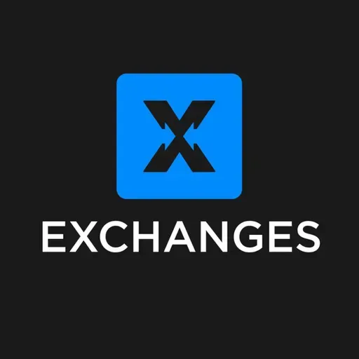 Exchanges #387: Zwischen Aufbruch und Blues - wo steht die Branche 2025/26?