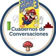 De Carpintero a Icono Global: La Revolución de Super Mario
