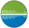 CFWN "Northumberland 89.7" Cobourg, ON