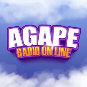 Agape Radio