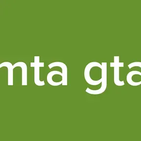 mta gta