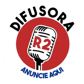 Difusora R2