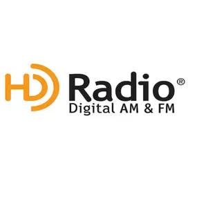 Radio Embrasul