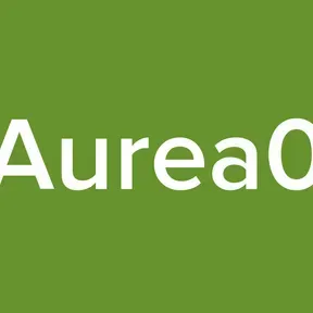 Aurea0