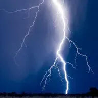 Pronto - Capítulo 69