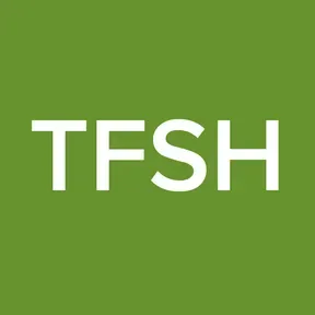 TFSH