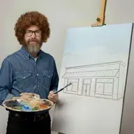 Blank Canvas Strategy Revealed! Plus News from Dick's Sporting Goods, Amazon, Hermes, and More