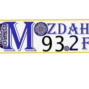 MOZDAHIR FM