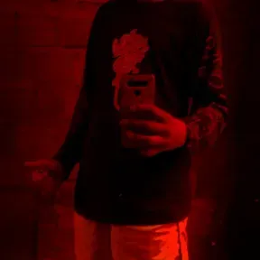 GabrielMiranda