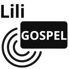 Lili Gospel