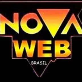 novawebbrasil