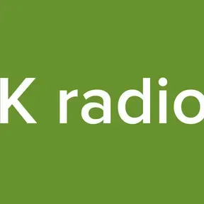 ZK radion