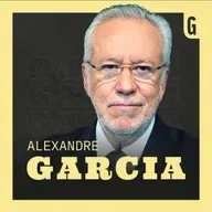 Proximidade com Deolane Bezerra é problema para campanha de Lula