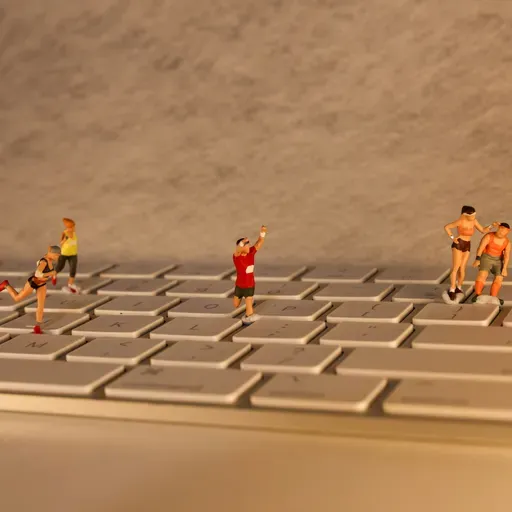 Spustí AI kultúrnu revolúciu?