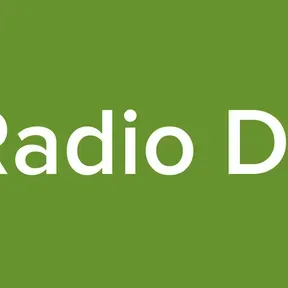 Radio DJ