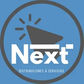 next radio