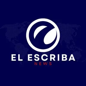 El Escriba