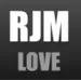 RJM Radio - RJM Love