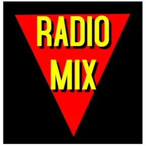 Mix