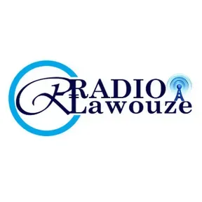 radio lawouze