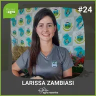 Raízes do agro #24 - Continuidade familiar no agronegócio