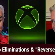 Windows Weekly 991: Strategically Repositioned Productivity Surface