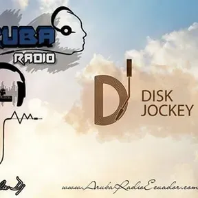ARUBA RADIO SHOW