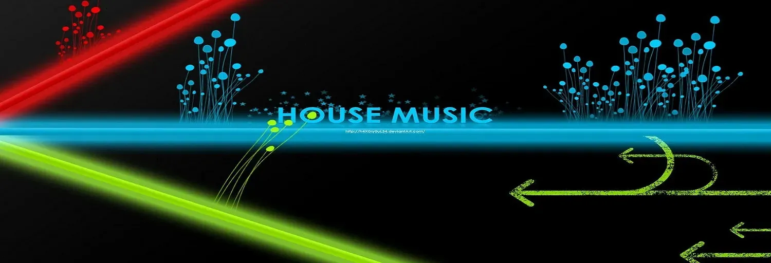 House Music