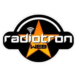 RADIOTRON diretta