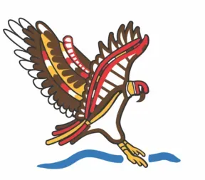 First Nations Radio - Darwin - 94.5 FM (MP3)