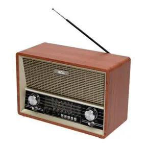 Serzy Radio